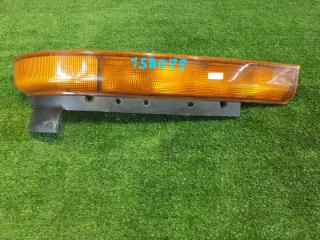 Поворотник Mitsubishi Canter FE507 FE517 FE63 1994 правый (б/у)