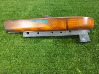 Поворотник Mitsubishi Canter FE507 FE517 FE63 1994 левый (б/у)