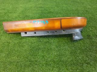 Поворотник Mitsubishi Canter FE507 FE517 FE63 1994 левый (б/у)