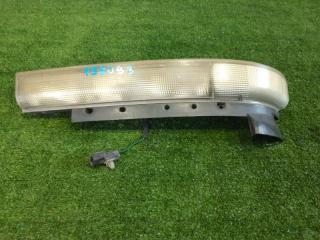 Поворотник Mitsubishi Canter FE507 FE517 FE63 1994 левый (б/у)