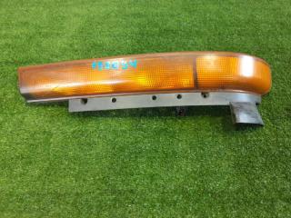 Поворотник Mitsubishi Canter FE507 FE517 FE63 1994 левый (б/у)