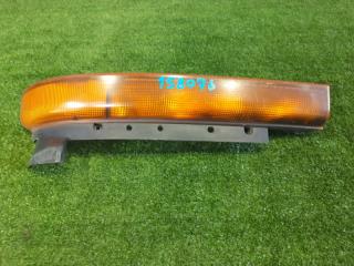 Поворотник Mitsubishi Canter FE507 FE517 FE63 1994 правый (б/у)