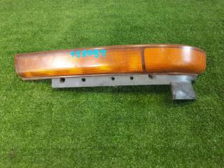 Поворотник Mitsubishi Canter FE507 FE517 FE63 1994 левый (б/у)