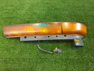 Поворотник Mitsubishi Canter FE507 FE517 FE63 1994 левый (б/у)