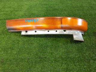 Поворотник Mitsubishi Canter FE507 FE517 FE63 1994 левый (б/у)