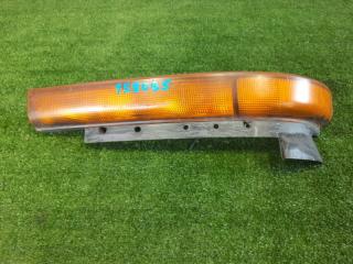 Поворотник Mitsubishi Canter FE507 FE517 FE63 1994 левый (б/у)