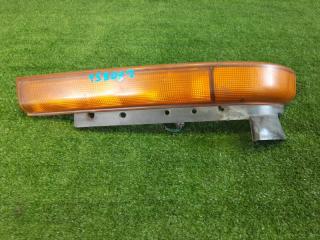 Поворотник Mitsubishi Canter FE507 FE517 FE63 1994 левый (б/у)