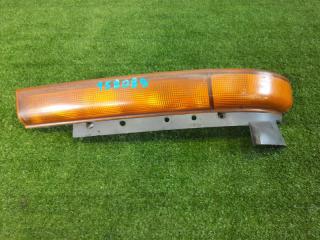 Поворотник Mitsubishi Canter FE507 FE517 FE63 1994 левый (б/у)