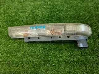 Поворотник Mitsubishi Canter FE507 FE517 FE63 1994 левый (б/у)