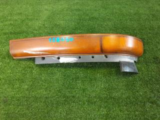 Поворотник Mitsubishi Canter FE507 FE517 FE63 1994 левый (б/у)