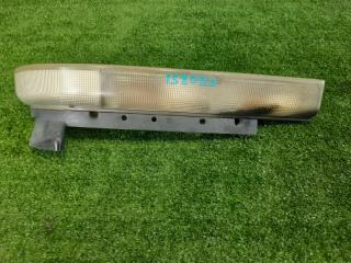 Поворотник Mitsubishi Canter FE507 FE517 FE63 1994 правый (б/у)