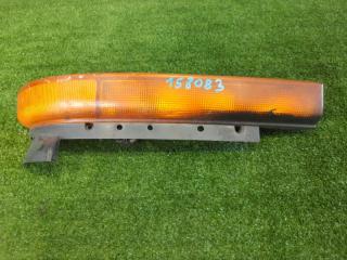 Поворотник Mitsubishi Canter FE507 FE517 FE63 1994 правый (б/у)