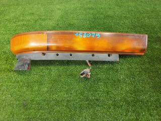 Поворотник Mitsubishi Canter FE507 FE517 FE63 1994 правый (б/у)