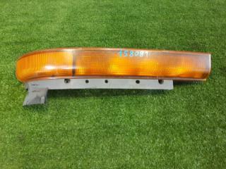 Поворотник Mitsubishi Canter FE507 FE517 FE63 1994 правый (б/у)