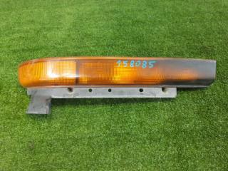 Поворотник Mitsubishi Canter FE507 FE517 FE63 1994 правый (б/у)
