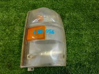 Габарит Isuzu Elf NKR66. NKR69 NKR71 1992 правый (б/у)