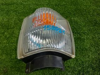 Габарит NISSAN Atlas P4F23A. P8F23A F23 1999 правый (б/у)