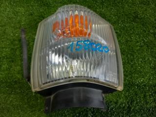 Габарит NISSAN Atlas P4F23A. P8F23A F23 1999 правый (б/у)