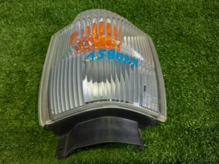 Габарит NISSAN Atlas P4F23A. P8F23A F23 1999 правый (б/у)