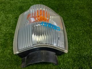 Габарит NISSAN Atlas P4F23A. P8F23A F23 1999 правый (б/у)