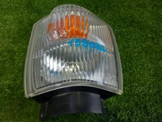 Габарит NISSAN Atlas P4F23A. P8F23A F23 1999 правый (б/у)