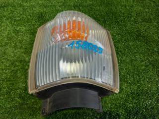 Габарит NISSAN Atlas P4F23A. P8F23A F23 1999 правый (б/у)