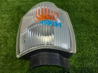 Габарит NISSAN Atlas P4F23A. P8F23A F23 1999 левый (б/у)