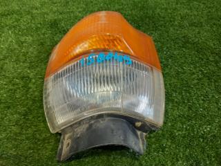 Габарит NISSAN Atlas P4F23A. P8F23A F23 1992 левый (б/у)