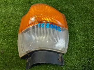 Габарит NISSAN Atlas P4F23A. P8F23A F23 1992 правый (б/у)