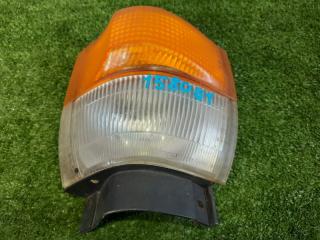 Габарит NISSAN Atlas P4F23A. P8F23A F23 1992 правый (б/у)