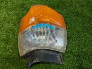 Габарит NISSAN Atlas P4F23A. P8F23A F23 1992 правый (б/у)