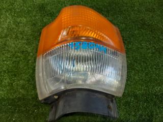 Габарит NISSAN Atlas P4F23A. P8F23A F23 1992 правый (б/у)