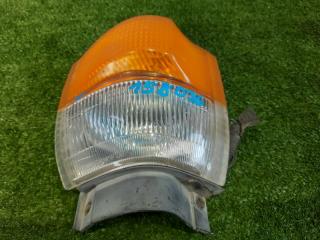 Габарит NISSAN Atlas P4F23A. P8F23A F23 1992 левый (б/у)