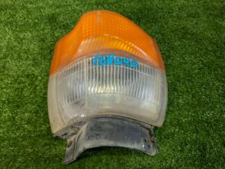 Габарит NISSAN Atlas P4F23A. P8F23A F23 1992 правый (б/у)
