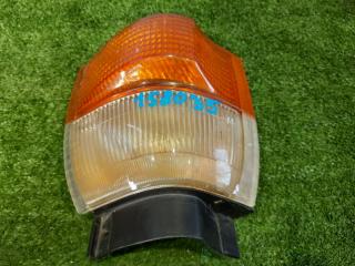 Габарит NISSAN Atlas P4F23A. P8F23A F23 1992 левый (б/у)