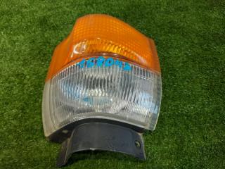 Габарит NISSAN Atlas P4F23A. P8F23A F23 1992 правый (б/у)