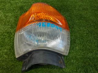 Габарит NISSAN Atlas P4F23A. P8F23A F23 1992 правый (б/у)
