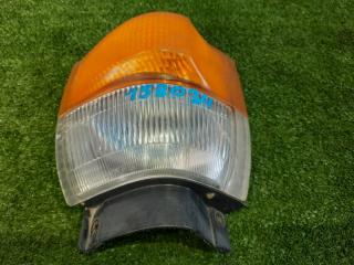 Габарит NISSAN Atlas P4F23A. P8F23A F23 1992 левый (б/у)