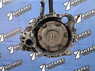 АКПП Toyota Caldina ST210  ST210G 3S-FE 2001 (б/у)
