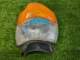 Габарит NISSAN Atlas P4F23A. P8F23A F23 1992 правый (б/у)