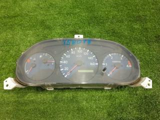 Панель приборов Toyota Dyna XZU S05C S05D 1999 (б/у)