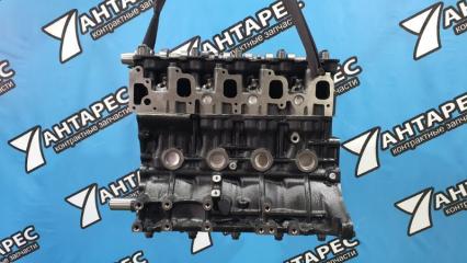 Двигатель Toyota Hiace LH103 3L