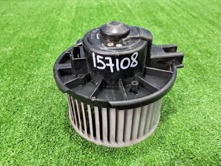 Мотор печки Toyota Camry Gracia SXV20 SXV20W MCV21W 5S-FE 2MZ-FE 2000 (б/у)
