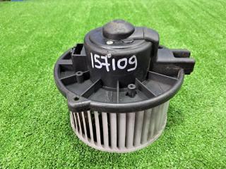 Мотор печки Toyota Camry Gracia SXV20 SXV20W MCV21W 5S-FE 2MZ-FE 2000 (б/у)