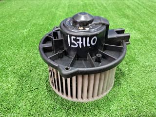 Мотор печки Toyota Camry Gracia SXV20 SXV20W MCV21W 5S-FE 2MZ-FE 2000 (б/у)