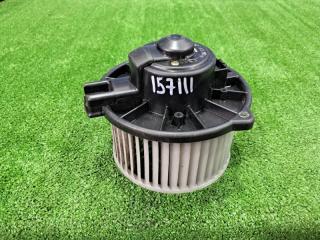 Мотор печки Toyota Camry Gracia SXV20 SXV20W MCV21W 5S-FE 2MZ-FE 2000 (б/у)