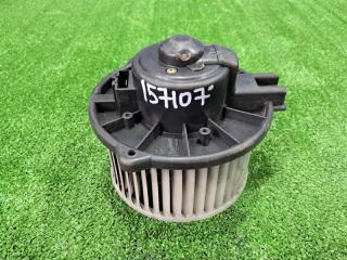 Мотор печки Toyota Camry Gracia SXV20 SXV20W MCV21W 5S-FE 2MZ-FE 2000 (б/у)
