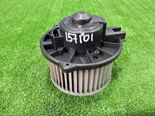 Мотор печки Toyota Camry Gracia SXV20 SXV20W MCV21W 5S-FE 2MZ-FE 2000 (б/у)