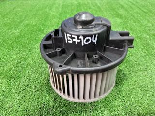 Мотор печки Toyota Camry Gracia SXV20 SXV20W MCV21W 5S-FE 2MZ-FE 2000 (б/у)