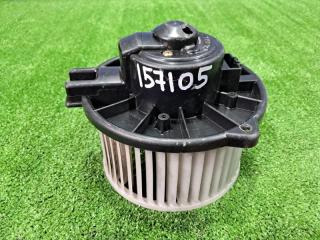 Мотор печки Toyota Camry Gracia SXV20 SXV20W MCV21W 5S-FE 2MZ-FE 2000 (б/у)